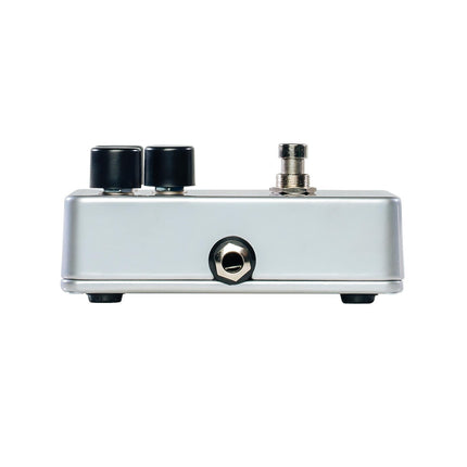 Electro-Harmonix NANO BIG MUFF PI