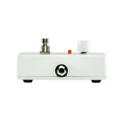 Electro-Harmonix FREEZE Oneindige Sustainpedaal