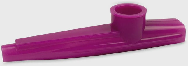 Kazoo Paars Cascha Musical instruments and accessories