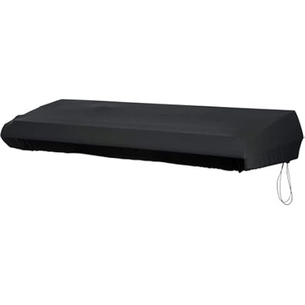 Gator Stretchy Keyboard Cover GKC-I648 Fits 88 Note Keyboard