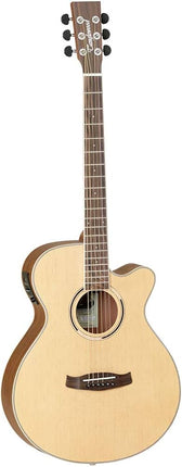 Tanglewood DBT SFCE 0V