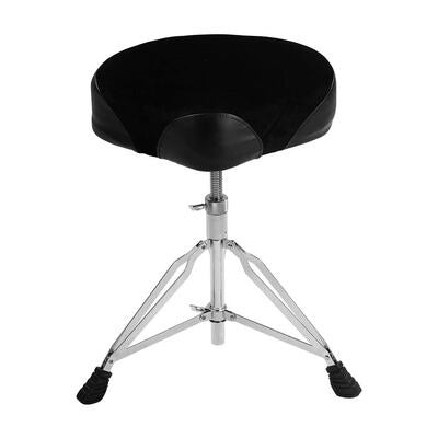 NUX Drum kruk