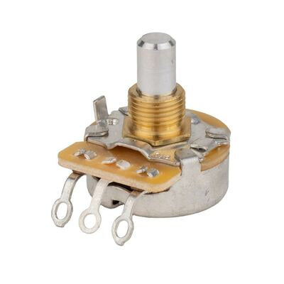 CTS USA potentiometer CTS250-A77