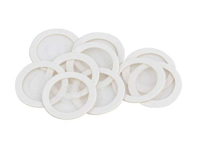 Clarke membranes for kazoo CTW/MKNS5 - per stuk
