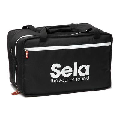Sela cajon hoes