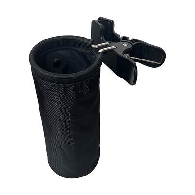 Hayman Drum Stick Holder DSH-90