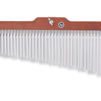 Latin percussion Chimes whole tone