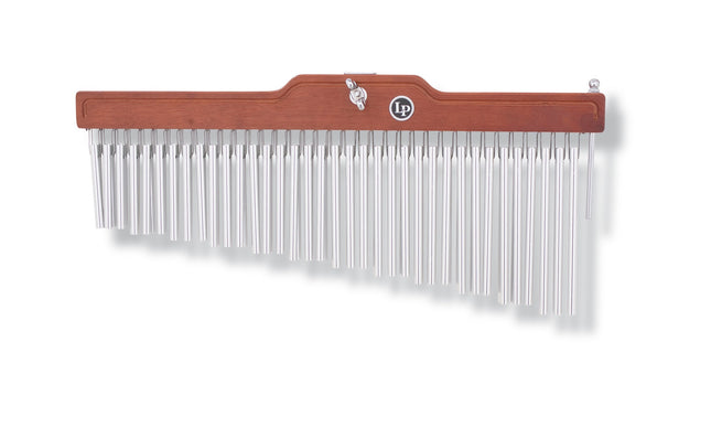 Latin percussion Chimes whole tone