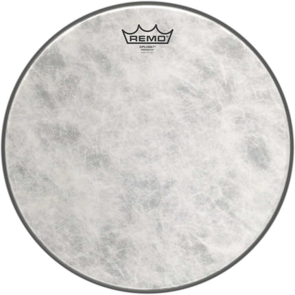 14'' Remo Diplomat Fiberskyn