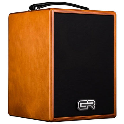 GR Guitar WDAC5 Acoustic Guitar Combo