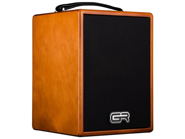 GR Guitar WDAC5 Acoustic Guitar Combo