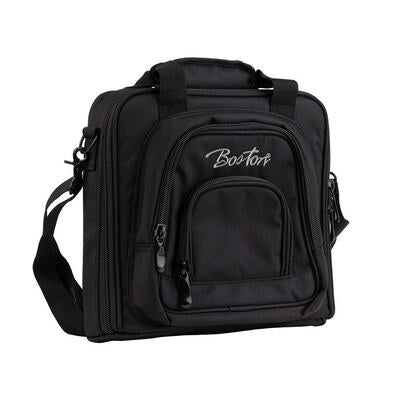 BAB565-2630 |Boston Smart Luggage accessory back pack (pedal boards