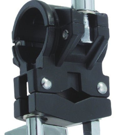 Gibraltar Rack accessoires Multiklem - GI800.110