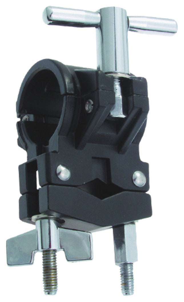 Gibraltar Rack accessoires Multiklem - GI800.110