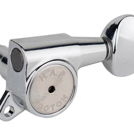 Gotoh SG381 machine heads with HAP and 05 buttons GTH13883