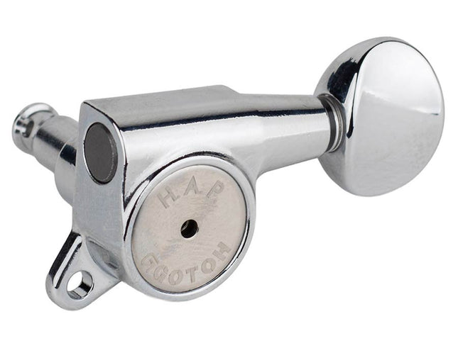 Gotoh SG381 machine heads with HAP and 05 buttons GTH13883