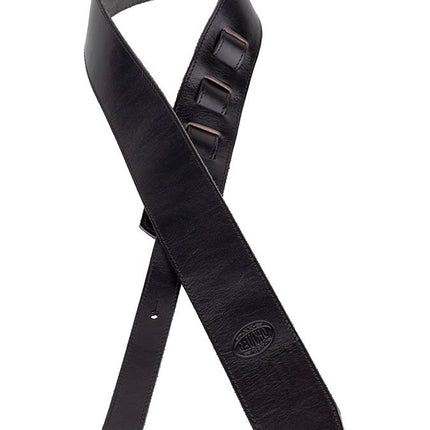 Gaucho Cobbler Series gitaarband GST-941-BK