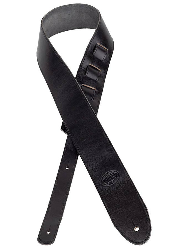Gaucho Cobbler Series gitaarband GST-941-BK