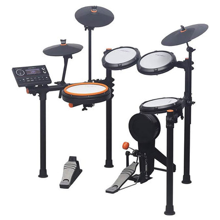 Medeli digital drum kit MZ537