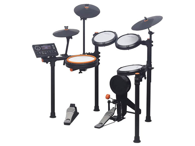 Medeli digital drum kit MZ537