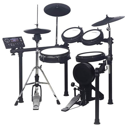 Medeli digital drum kit MZ538