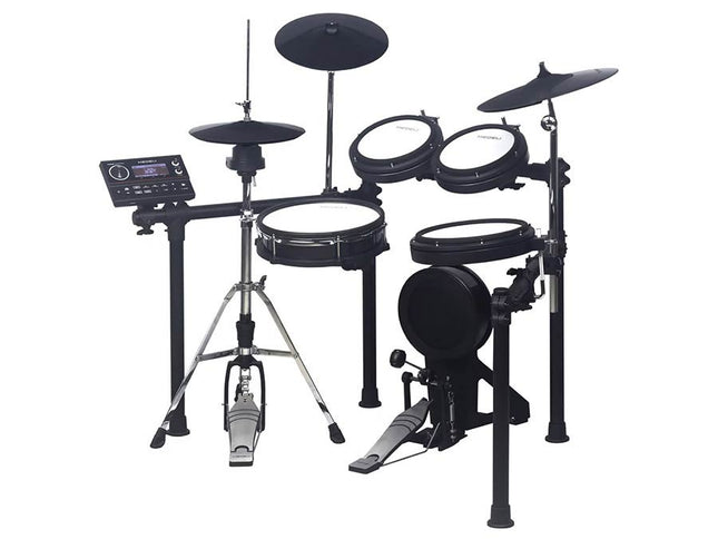 Medeli digital drum kit MZ538