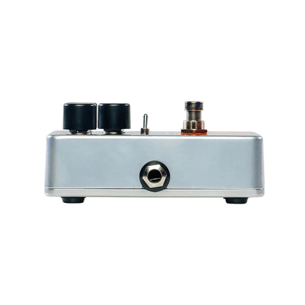 Electro-Harmonix OP AMP BIG MUFF PI