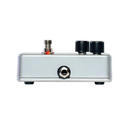 Electro-Harmonix NANO BIG MUFF PI