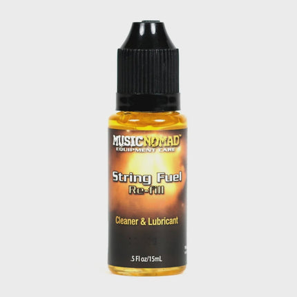 MUSIC NOMAD Fuel - MN120