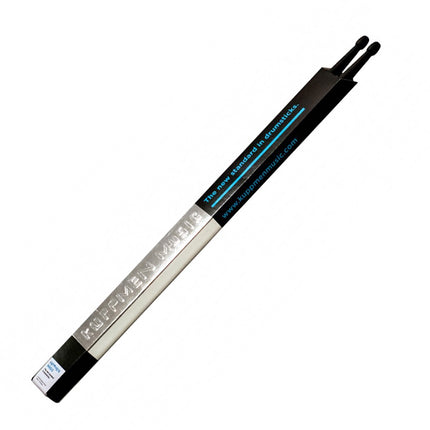 Kuppmen Carbon Fiber Sticks 5B Round Tip CFDS5B RT