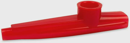 Kazoo Rood Cascha Musical instruments and accessories