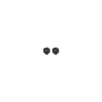 TAMA CYMBAL MATE 2PCS - CM8P