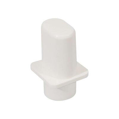LW-330 |Boston switch cap Teaser hihat model