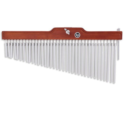 Latin Percussion Chimes Studio serie