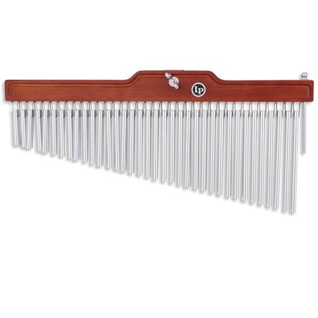 Latin Percussion Chimes Studio serie