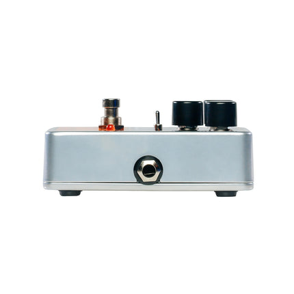 Electro-Harmonix OP AMP BIG MUFF PI