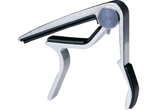 DUNLOP - ADU 88FDN Klassiek - Nickel, classic