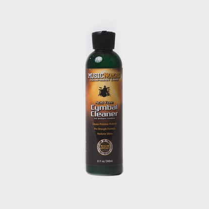 MUSIC NOMAD Cymbal Cleaner - MN111