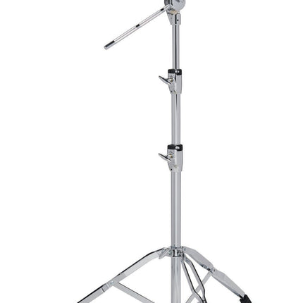 Gretsch Hardware G5 Serie Cymbal boom standaards