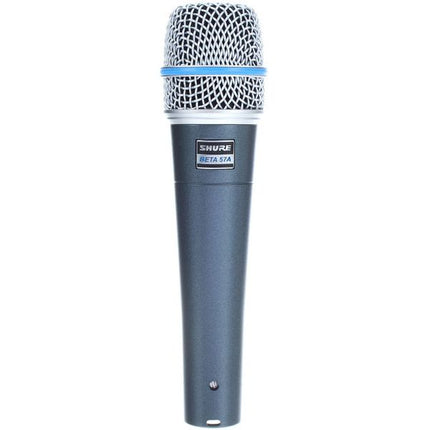 Shure Beta 57 A Dynamische microfoon