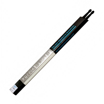 Kuppmen Carbon Fiber Sticks 7A Round Tip CFDS7A RT