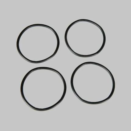 Shure Elastic Bands for KSM42 Shock Mount
