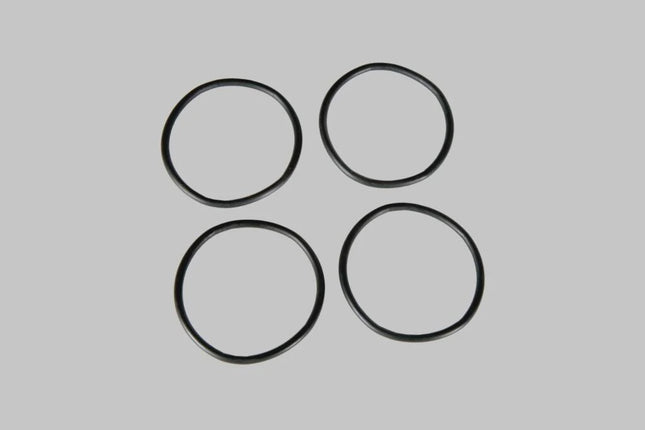 Shure Elastic Bands for KSM42 Shock Mount