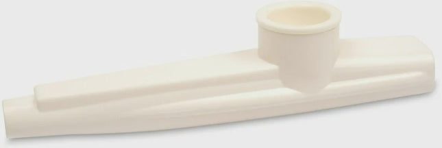 Kazoo Wit Cascha Musical instruments and accessories
