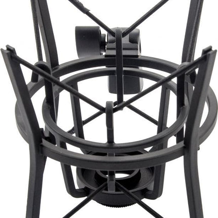AKG Shock Mount SH100
