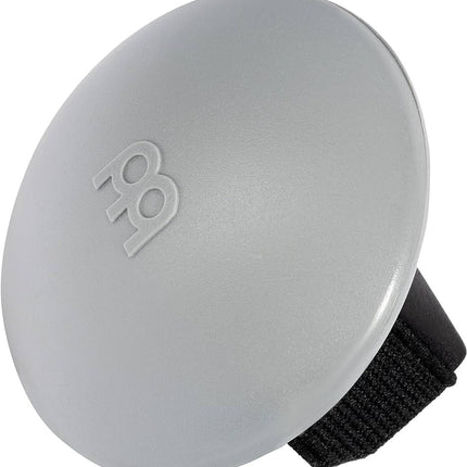 Meinl MS-GR Motion Shaker
