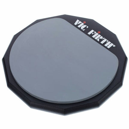 Vic Firth PAD6 Oefenpad