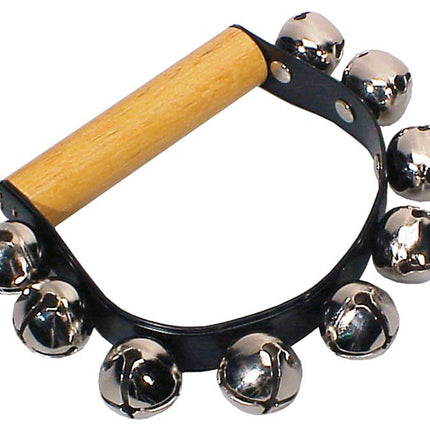 Hayman bellenkrans HB-70