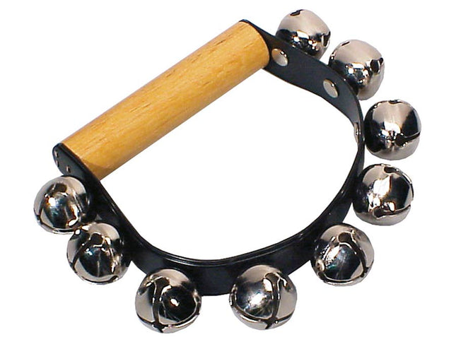 Hayman bellenkrans HB-70