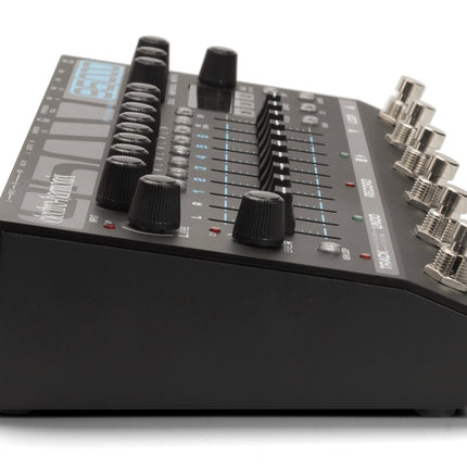 Electro-Harmonix 95000 Performance Loop Laboratorium